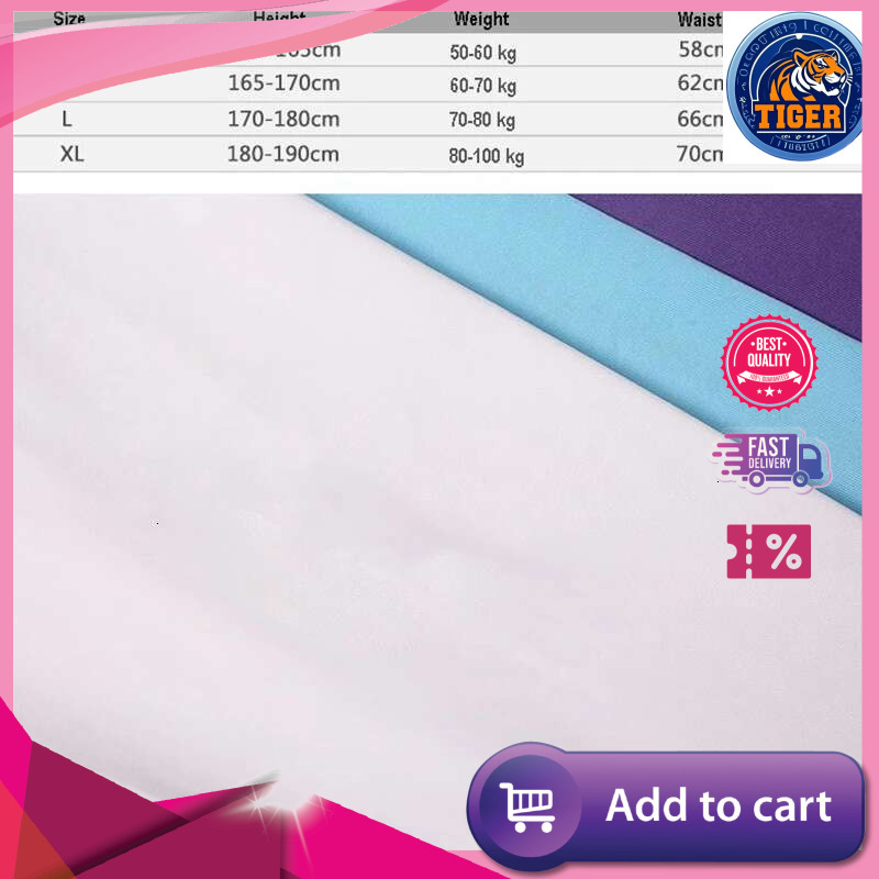 Ddmytiger China Domestic Winter Spring Men Women Running Tights GYM Pants Male Basketball Football Soccer Fiess Exercise Hiking Sport Long Leggings E 
