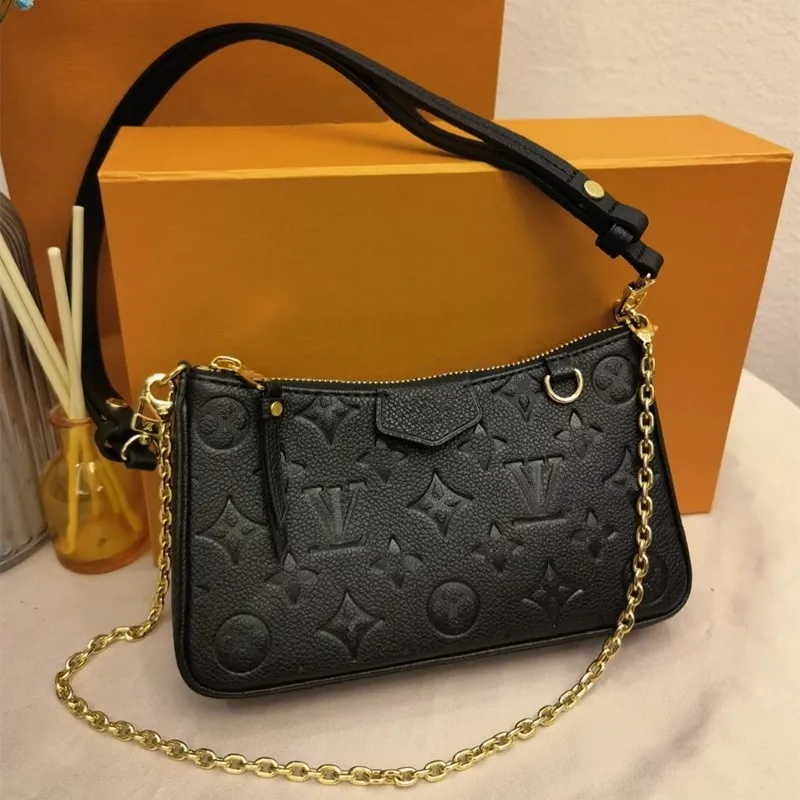 designer bag Underarm Mahjong Bag women bag classic old flower small bag retro single shoulder bags crossbody carrying bag women tote bag Clutch bag Handbags