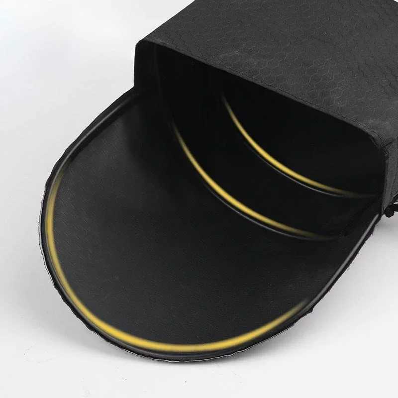 Thermal Insulated Handlebar Gloves For E Bike Motorcycle All Weather Protection Windproof Rainproof Riding Accessories S25118