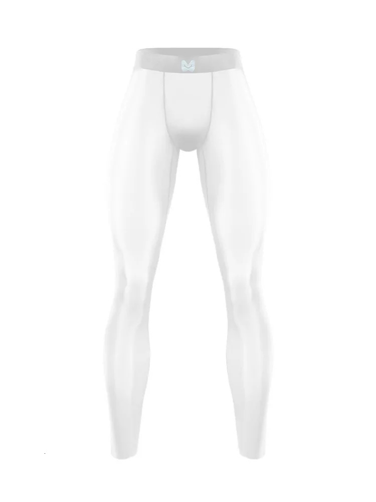 Sweatpants Ice Silk Mens Shark Pants Ultra Thin Perspective Sexy Tight Fitness Pants Milk Skin Pants Slim Sexy Fashion 1C42 250408