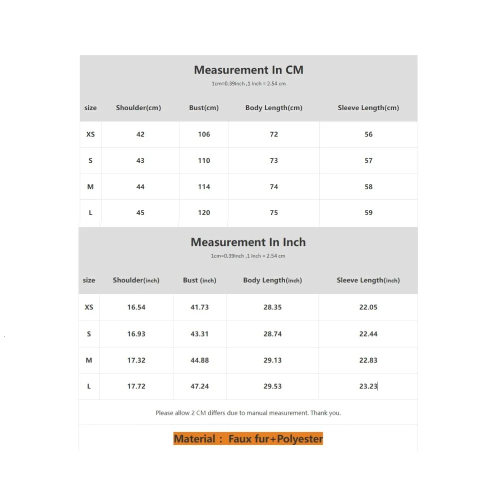 Fur Coat Ecofriendly Female Autumn Winter Warm Faux Women Fashion Belt Black Fluffy Jacket Outerwear Spring 251110