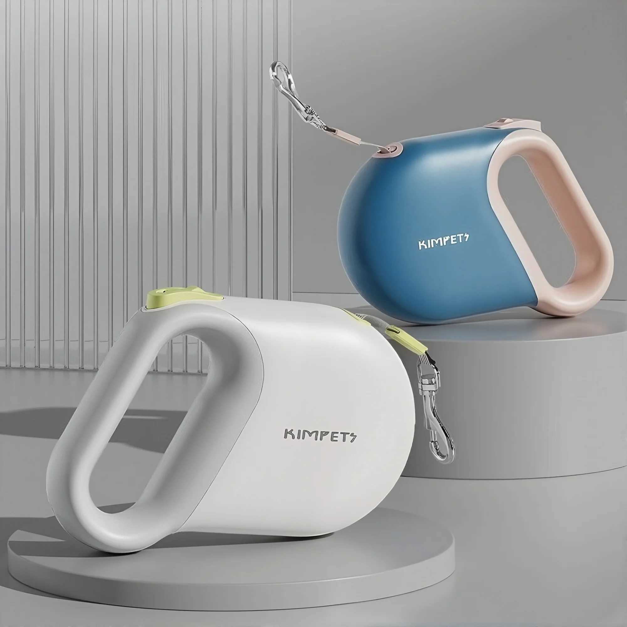 Big Dog Leash Large Dog Harness Straps for dogs Controllable Safety Explosionproof Dog Rope Strip Dog Traction Walking Outdoor J251110