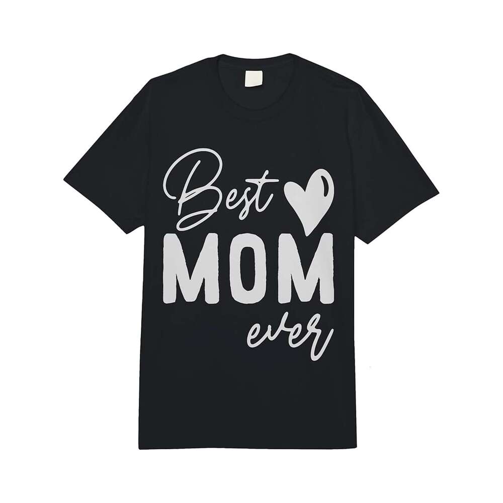 Designer T shirt Mothers Day Arrow Mom And GMa Grandma Family Matching - 220g T shits