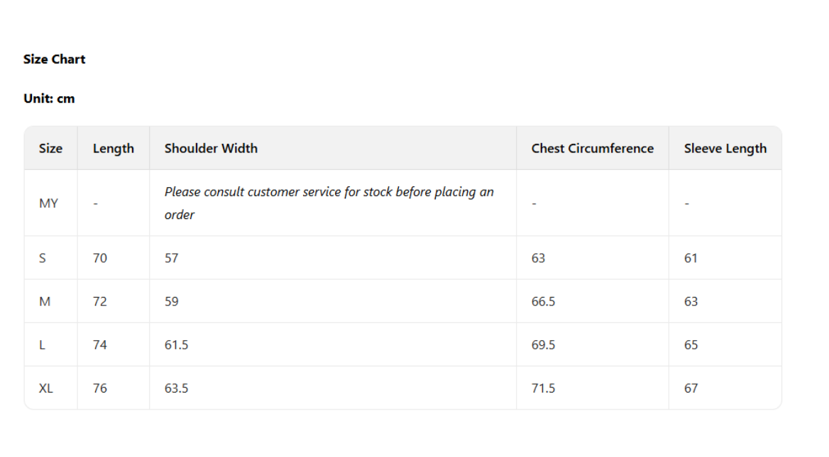 Designer Men's Jackets Ahn Suho Weak Hero Class Jacket Qt8 Garments Men Women Sport Track High Quality Zipper Coat Loose Outerwear Tops Spring Au