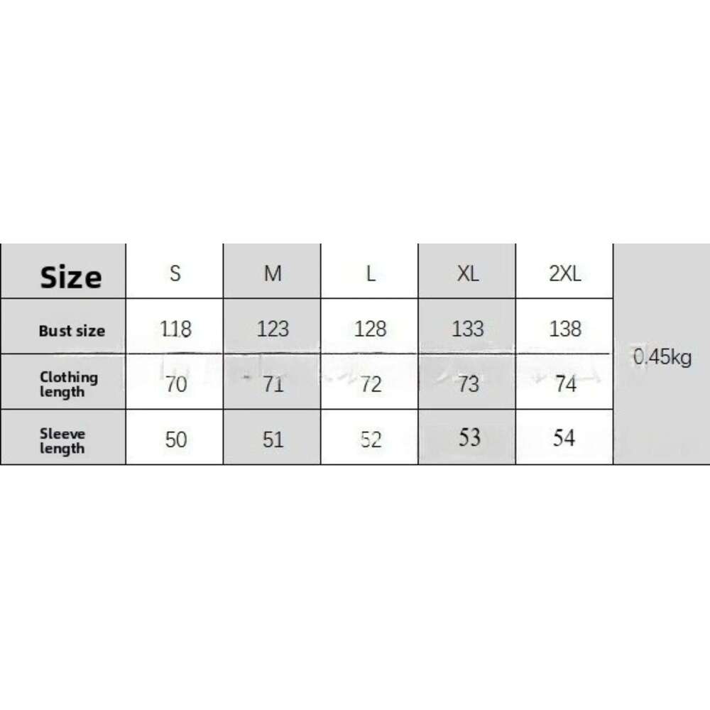 Christmas Bow Decor Long Sleeve Casual Pullover Sweatshirt Fashion Tops Winter Clothes Women Sueter Mujer Designer Sweater Women