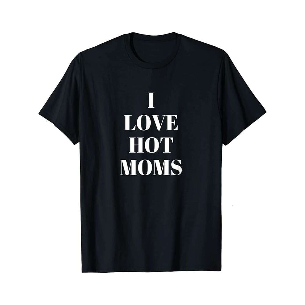 Designer T shirt Funny I dont always listen to my wife family bday Xmas gift - 220g T shits