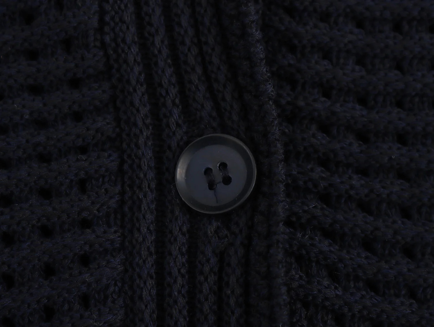 Spring Womens Clothing Tassel Decoration Temperament Plaid Lapel Long Sleeved Knitted Jacket High Waisted Skirt 251110