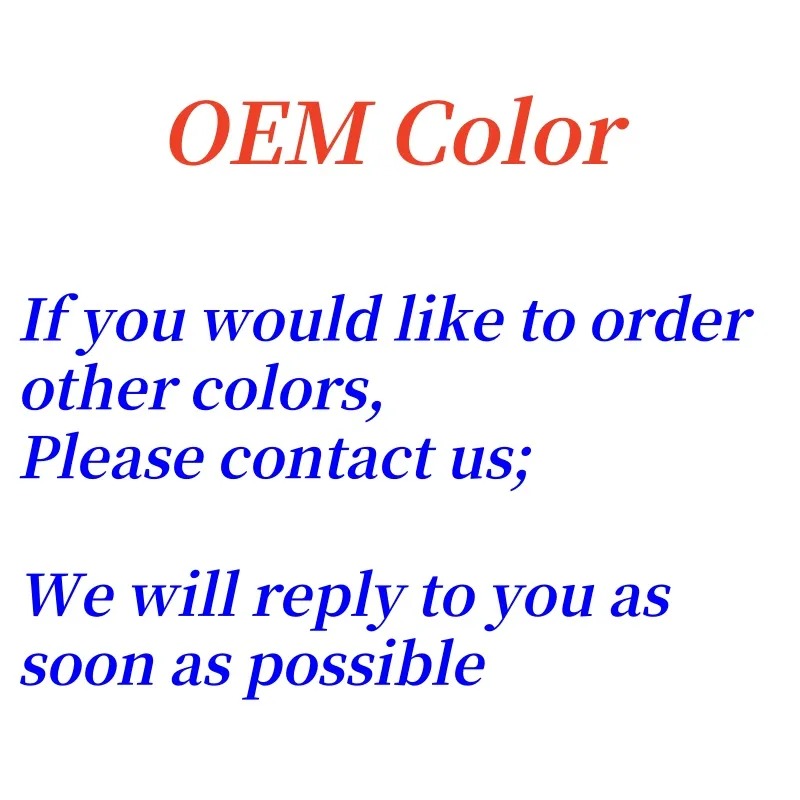 Designer Bag Shoulder Bag Hobo Mini Multi-Color Leather Classics Luxury Handbags Underarm Bag Tote Bag Purses Brand Women Golden Silver Metal Chain Fashion Wallet