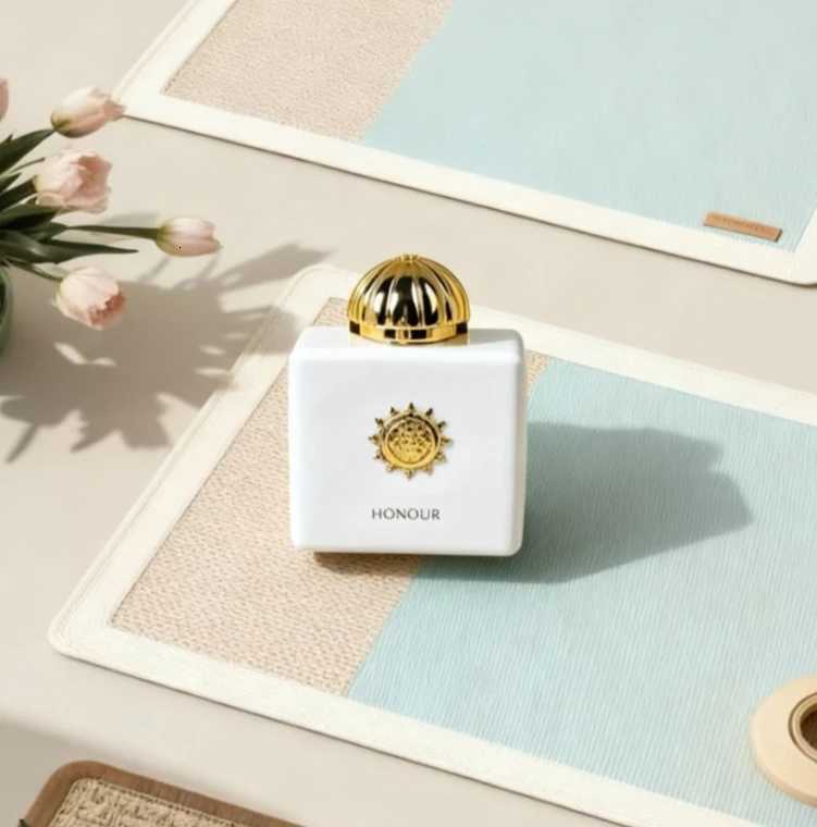 Oriental 100ML perfume wonderful combination of frankincense and floral notes The must-have perfume for an elegant goddess X251110