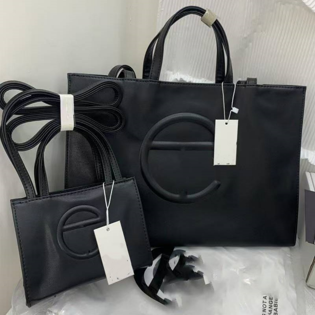 2026 Designer bag luxury tote bag women crossbody bag large capacity commuter handbag shopping bag casual women men small square bag onuk