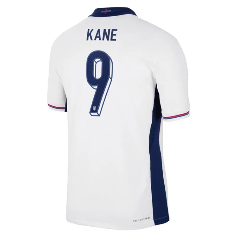 2025 2026 englands football shirt Bellingham PALMER Foden MAINOO 25 26 kane rice saka Soccer Jerseys Home Away camisa de futebol adult Men Kids kit un