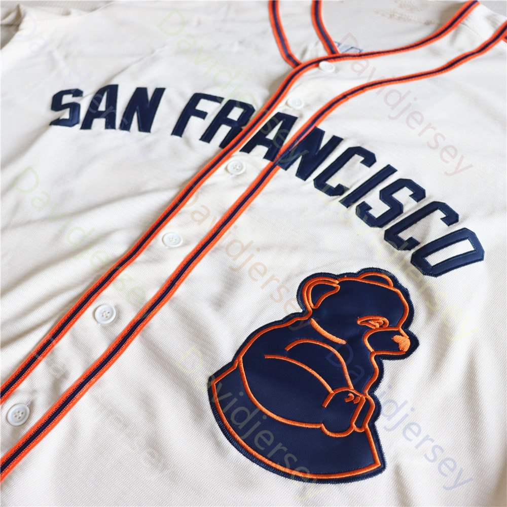 2026 San Francisco GiantsS Jersey J H Lee Rafael Devers Bryce Eldridge Matt Chapman Luis Arraez Logan Webb Willie Mays Barry Bonds Adames Whisenhunt B