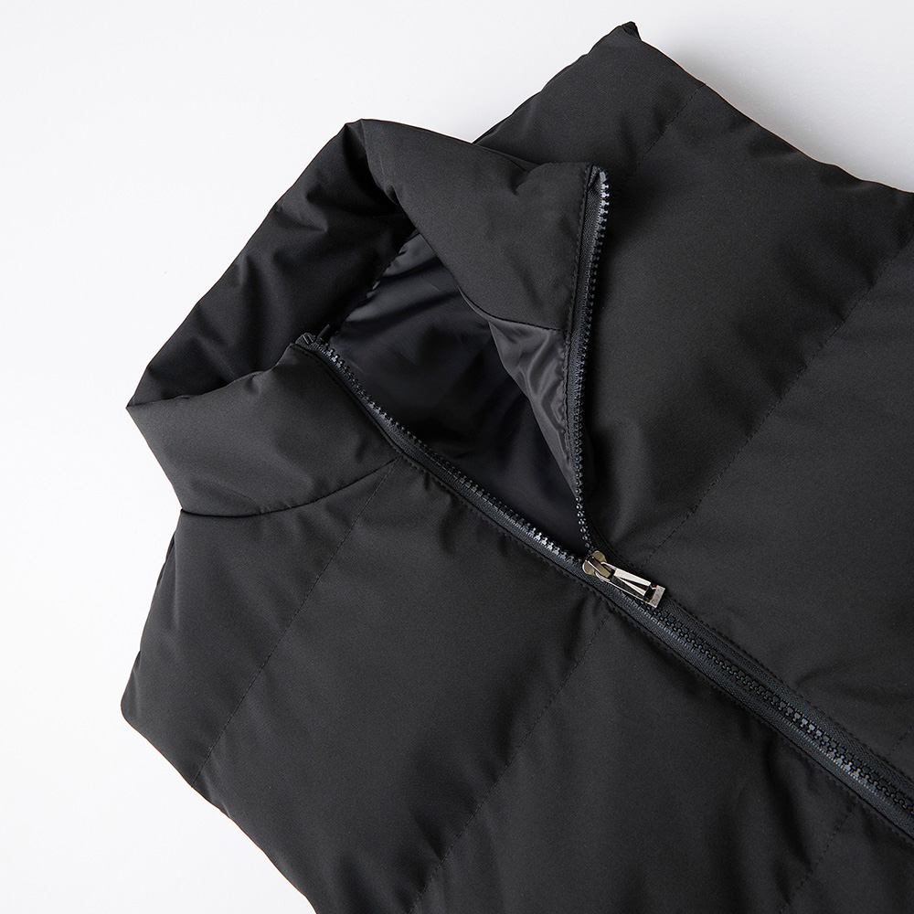 Mens Vests Designer Puffer Vest Winter Body Warmer Gilet Puffer Vest Outdoors Sports Vest Womens Solid Color Vest Sleeveless Jacket