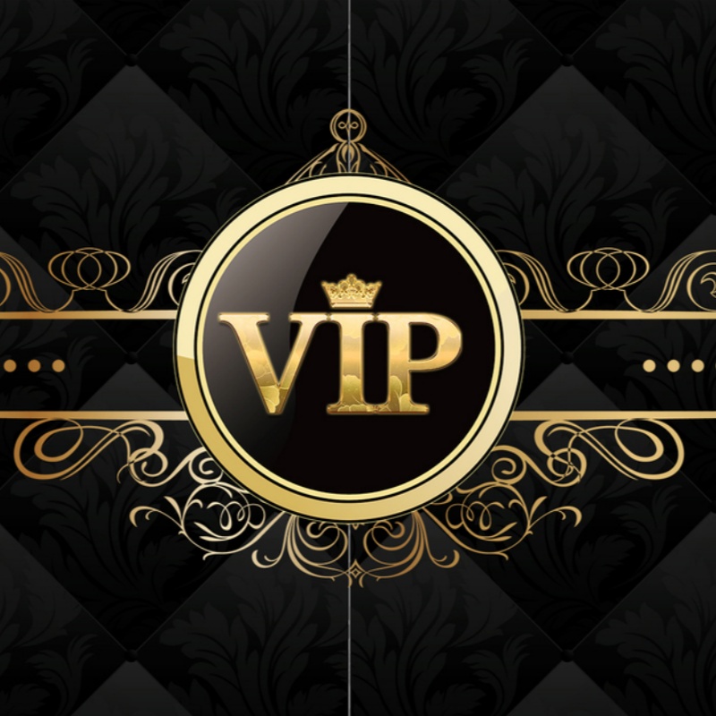 U1 high-quality designer men's watches with high-end details and special customization. Consult customers for watch services