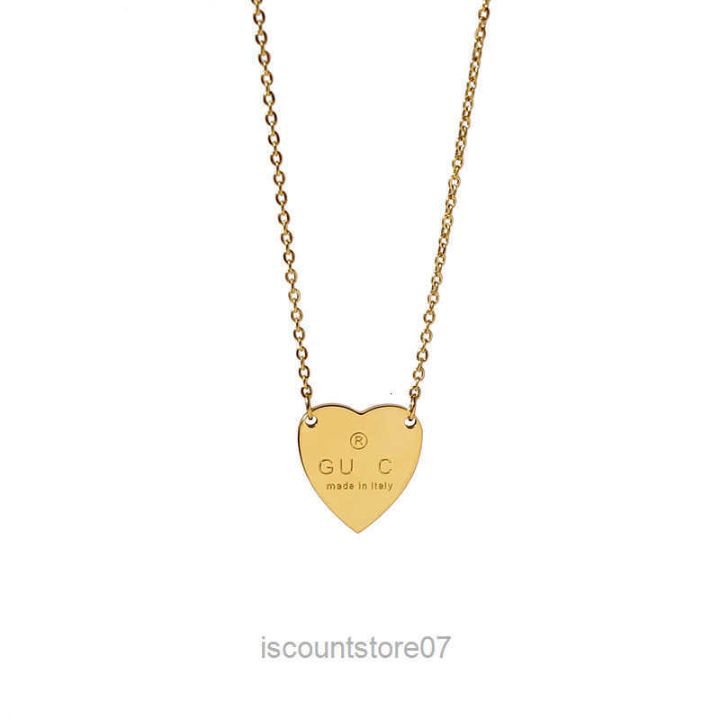 Pendant Necklaces P… - image