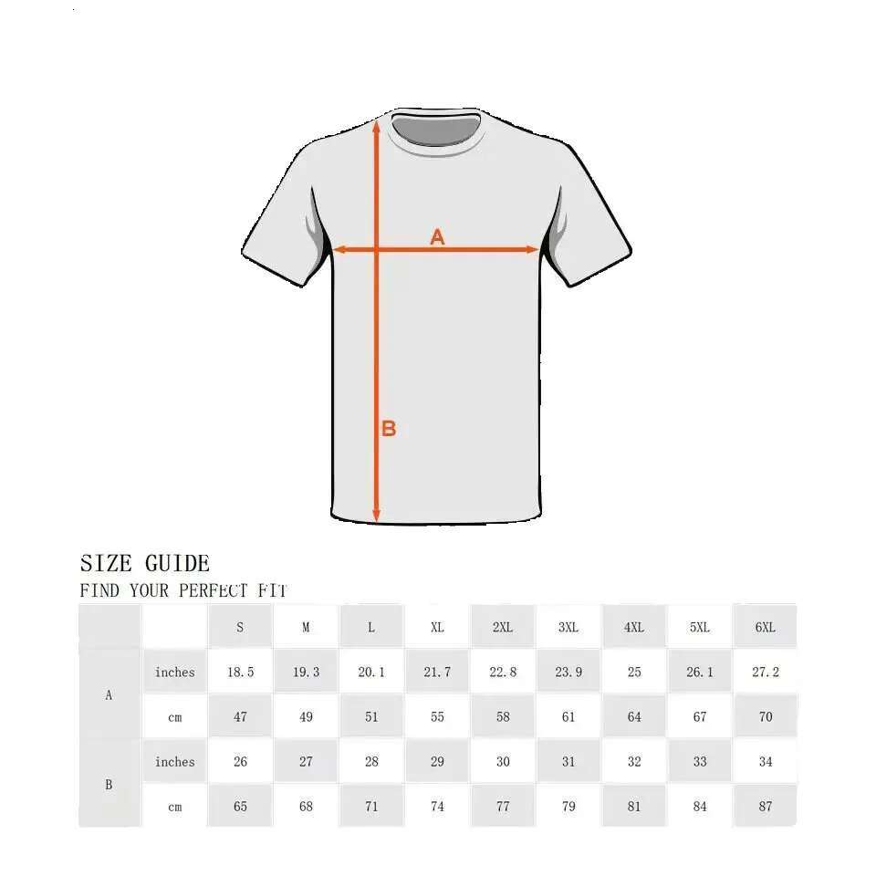 Spy X Home 3D Printed Anime Haruku Kawaii Girl Anya Boy Role Playing, Oversized T-shirt, Children's Gift