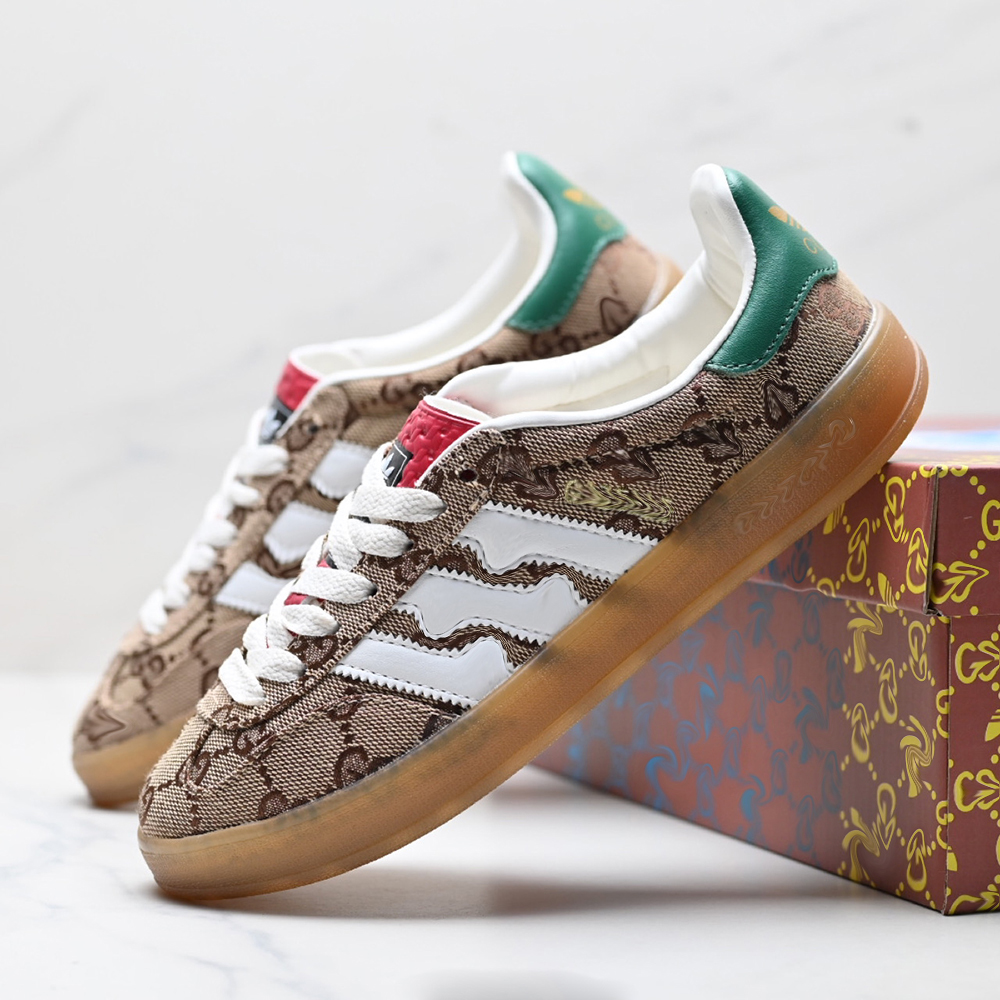 Designer Sneakers W… - image