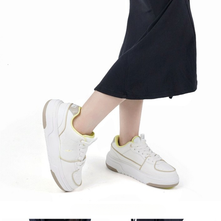 New Korean edition high-end men's and women's retro printed sports height increasing casual shoes, trendy sports luxury shoes, fashionable d