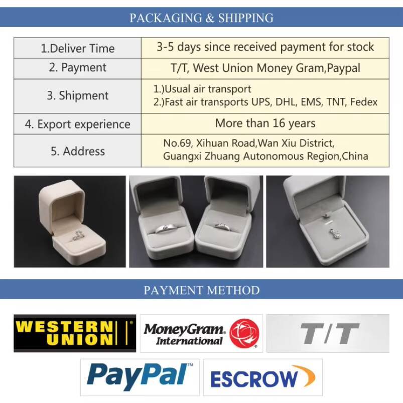 Tianyu Gems Jewelry Charm Round Brilliant Cut Moissanite Unique 14K 18K Yellow Gold Sterling Silver Anklets Bracelet