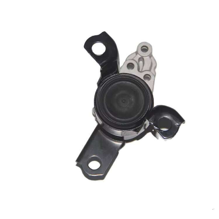 King Steel Good Performance Engine Mounting OEM D651-39-060 for MAZDA 2 Soporte De Motor