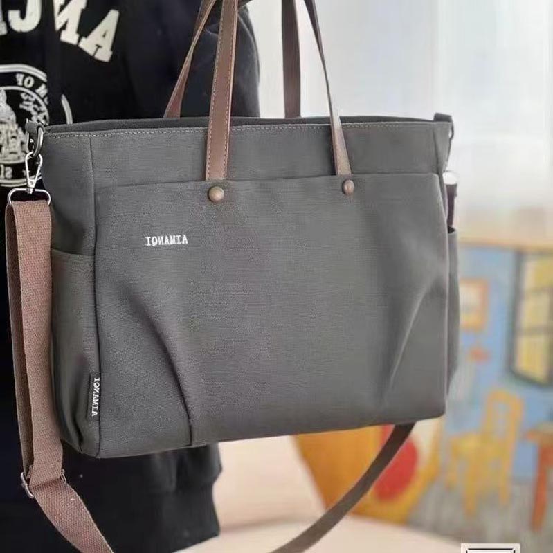 Hot Selling Shoulder Bags New Casual Handbag Fashionable Floral Black White Pink Flap for Women516151551