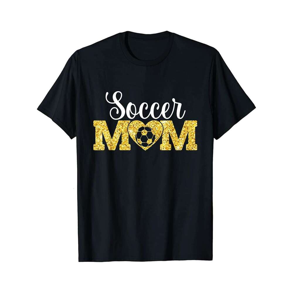 Designer T shirt Mothers Day Plaid Best Mom Ever From Daughter Son Mom Mens - 220g T shits