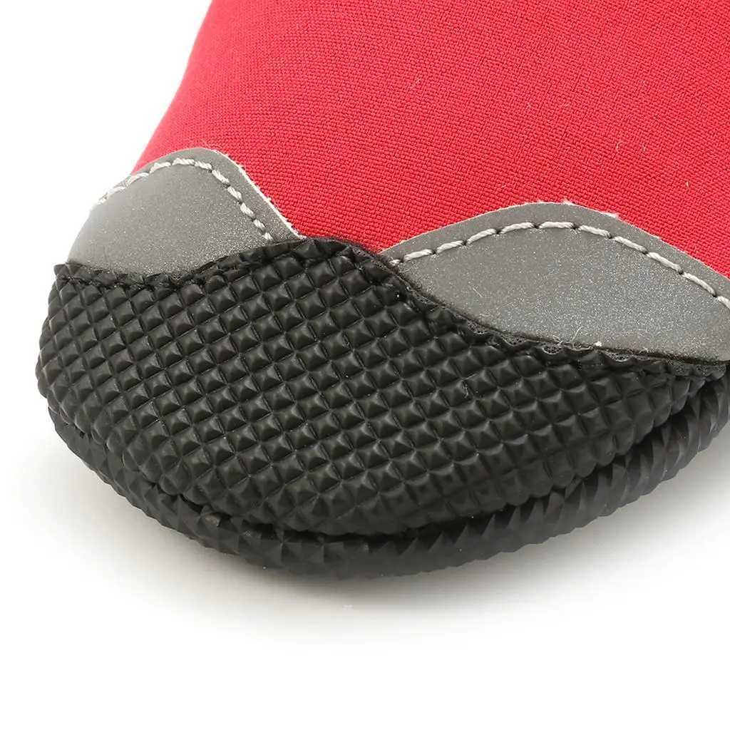 Waterproof dog shoes outdoor dog shoes indoor shoes running shoes pet shoes T2504010