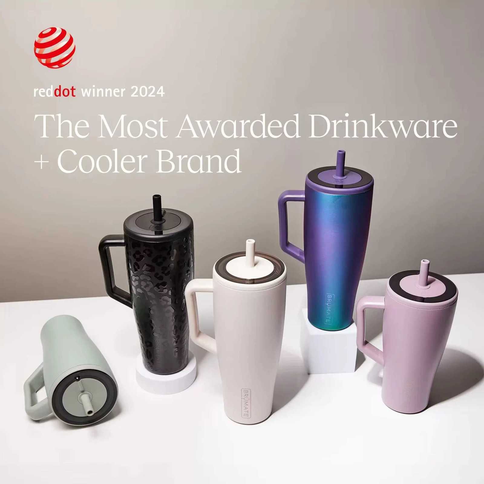Fashionable cup 1L Large Capacity Water Bottles In Various Styles Insated Cups In Vacuum uCps Stainless Steel Ju And Milk Tea Car Cups Y251110