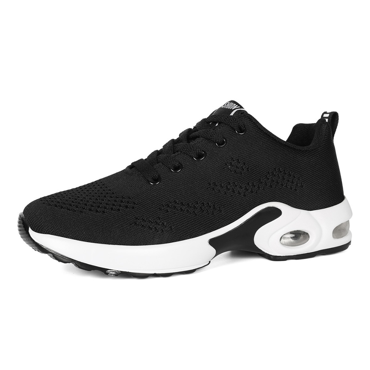 2025 new MiMu FeiSuo Korean version multifunctional comfortable casual women's designer fashion sports shoes