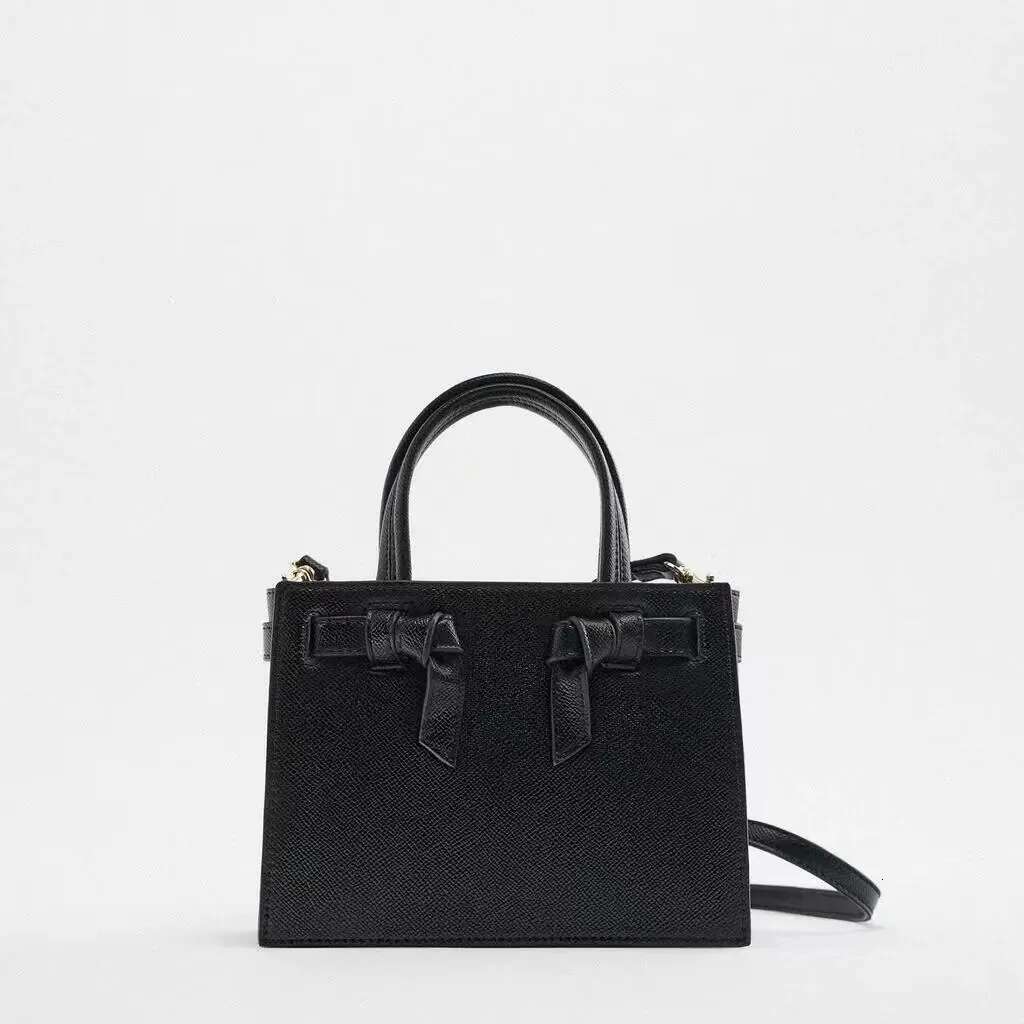 Bag Vintage Crossbody For Women Casual Simple Style Shoulder Bags Ladies Handbags Purse