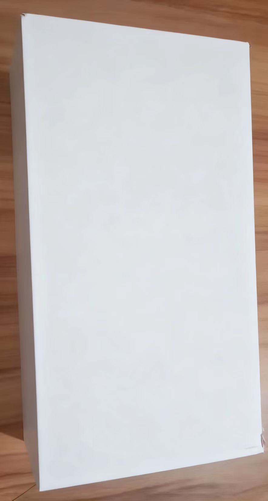 women hiking apparel women pink velvet suits women clothe 345611