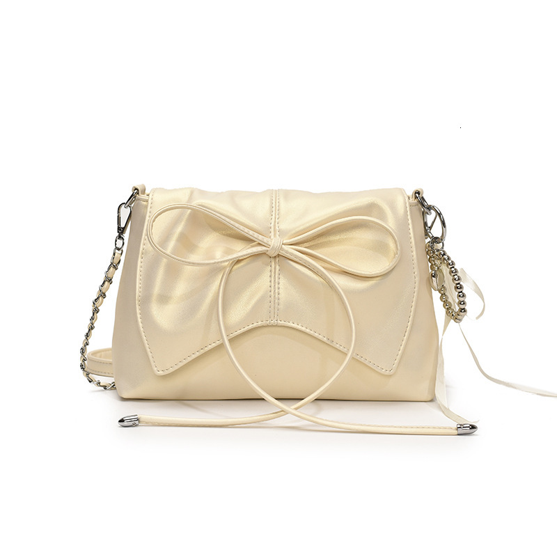Designer Bag Large Capacity Shoulder Fashionable And Versatile Commuter Diagonal Cross Bag Shoulder Bag Crossbody Bag Messenger Bag
