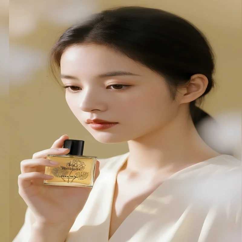 Earl Sunlight Women Perfume Fresh Lemon Eau De Parfum Lasting Fragrance Musk Fragrance Daily Perfume Artificial Body Scent X251110