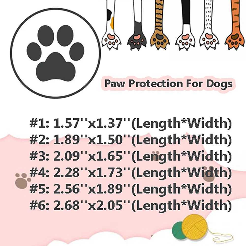 New Arrival Cute Summer Dog Shoes Sweet Cherry Puppy Sandals Pet Jelly Shoes Apartment Dog Boots Paw Protector for Summer Hot Stalls Z250410