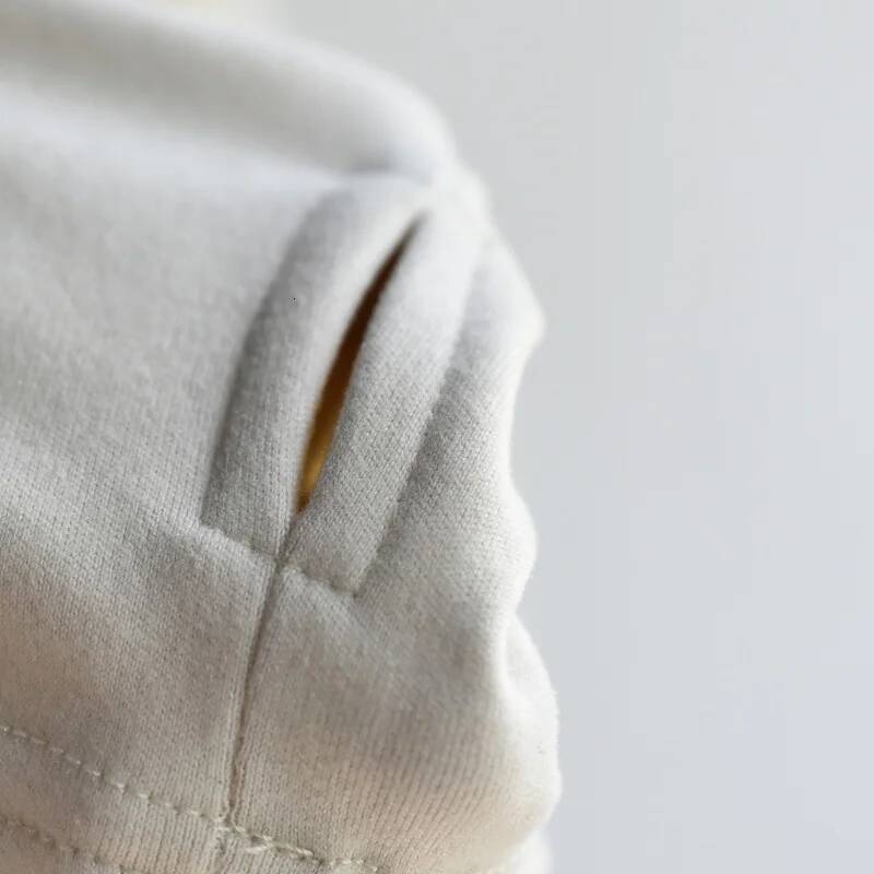 Zipper Collar Women's Sport Fitness Loose Jacket, Casual Long Sleeve Running Top, Solid - Color Yoga Wear Shirt Gym Outerwear