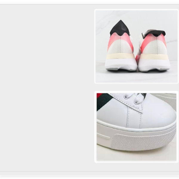 XIAOYAN 1106 Paymentlink for you my customer whosale sale all items with top quality items