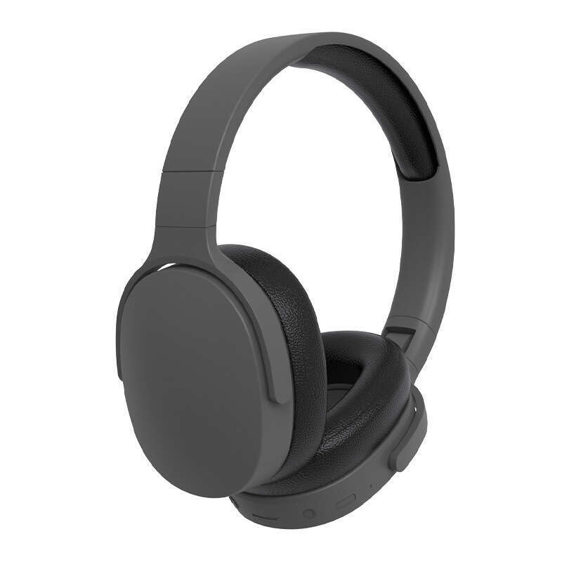 P2961 Headphones Wireless Bluetooth 5.3 Bass Sports Gaming Phone Universal