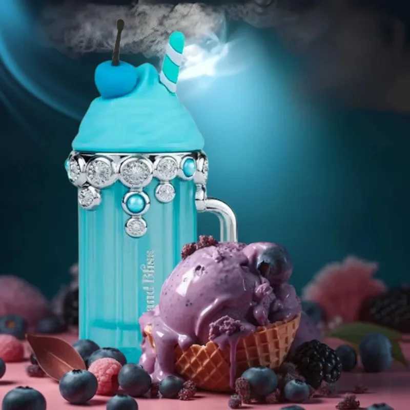 Armaf Island Bliss Eau de Parfum Spray 100ml Arab Perfumes Lasting Floral Fruity Senct Perfume Cologne for Women Makeup X251110