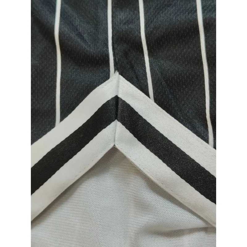 Mens New York Embroidered Basketball Shorts Summer Gym Quick Drying Sports Shorts Fitness Exercise Beach Breathable Slow Running Shorts X250410