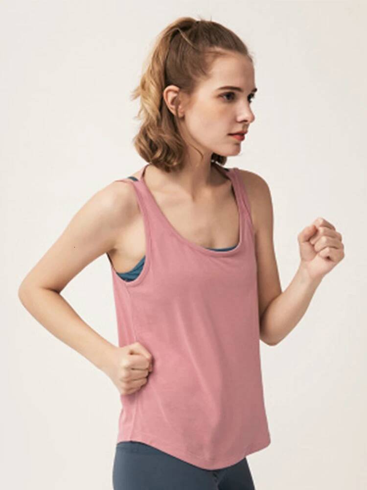 2025 New Blue Black Rose Sports Fitness T Shirt Woman Long Sleeve Yoga Top Mesh Womens Gym Tops Sport Wear Women