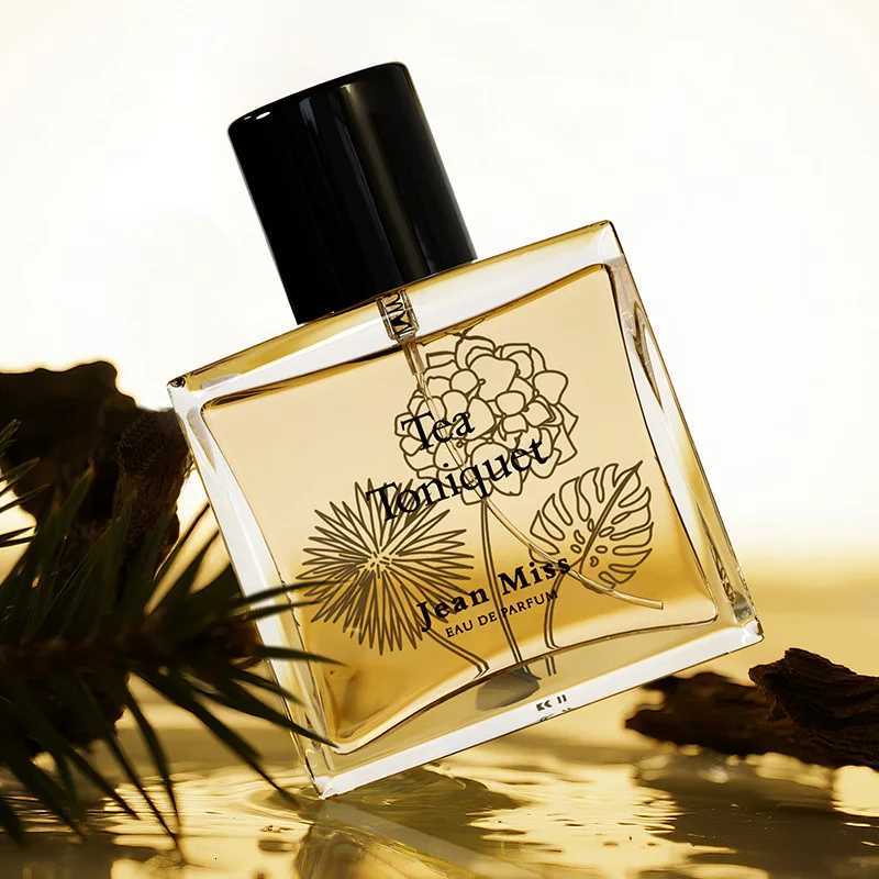 Earl Sunlight Women Perfume Fresh Lemon Eau De Parfum Lasting Fragrance Musk Fragrance Daily Perfume Artificial Body Scent X251110