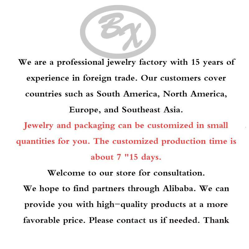 Factory Wholesale New Arm Snowflake Fashion Jewelry S925 Sterling Silver Inlaid Moissanite Ring