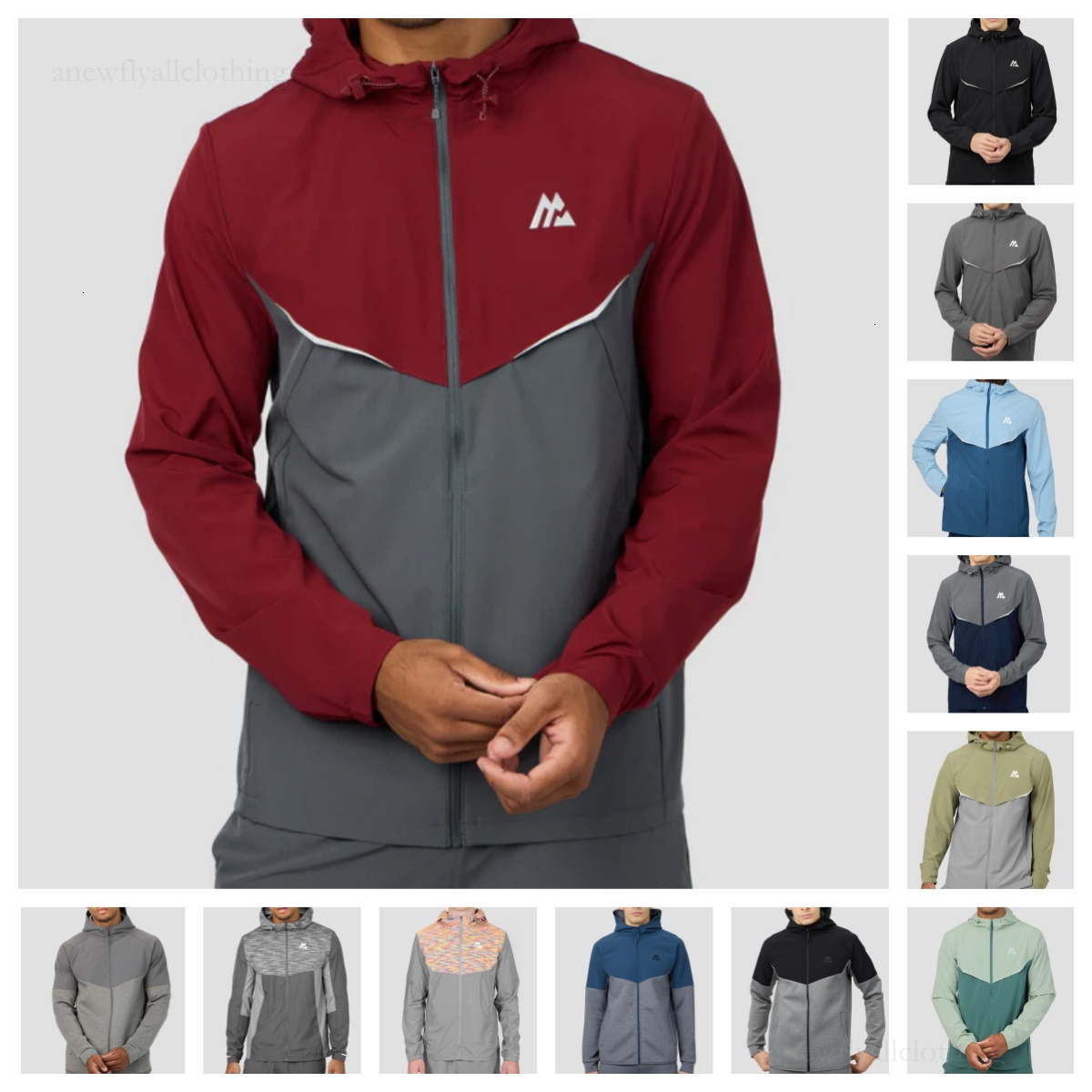 kids montirexs tracksuit High quality 3-piece set designer shorts and t shirt monterex tracksuit Men's Short Sleeve Set Men's T-Shirt Women's Short Sleeve Blank 084