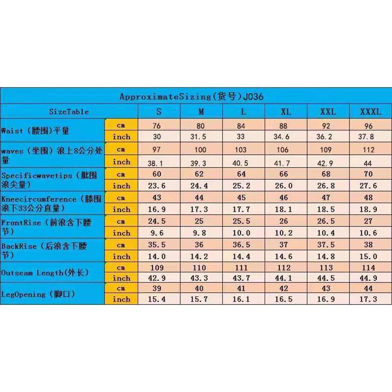 High Street Fashion Men Straight Leg Jeans Boyfriend Baggy Cacual Long Trousers Streetwear Vintage Wash Denim Pants