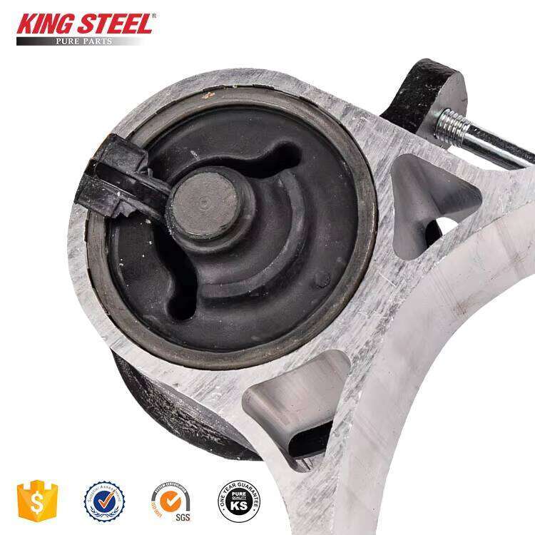 KNGSTEEL AA QUALITY for Engine Mounts Teana 2.0 Altima L31 11210-CN000 11210-8J000