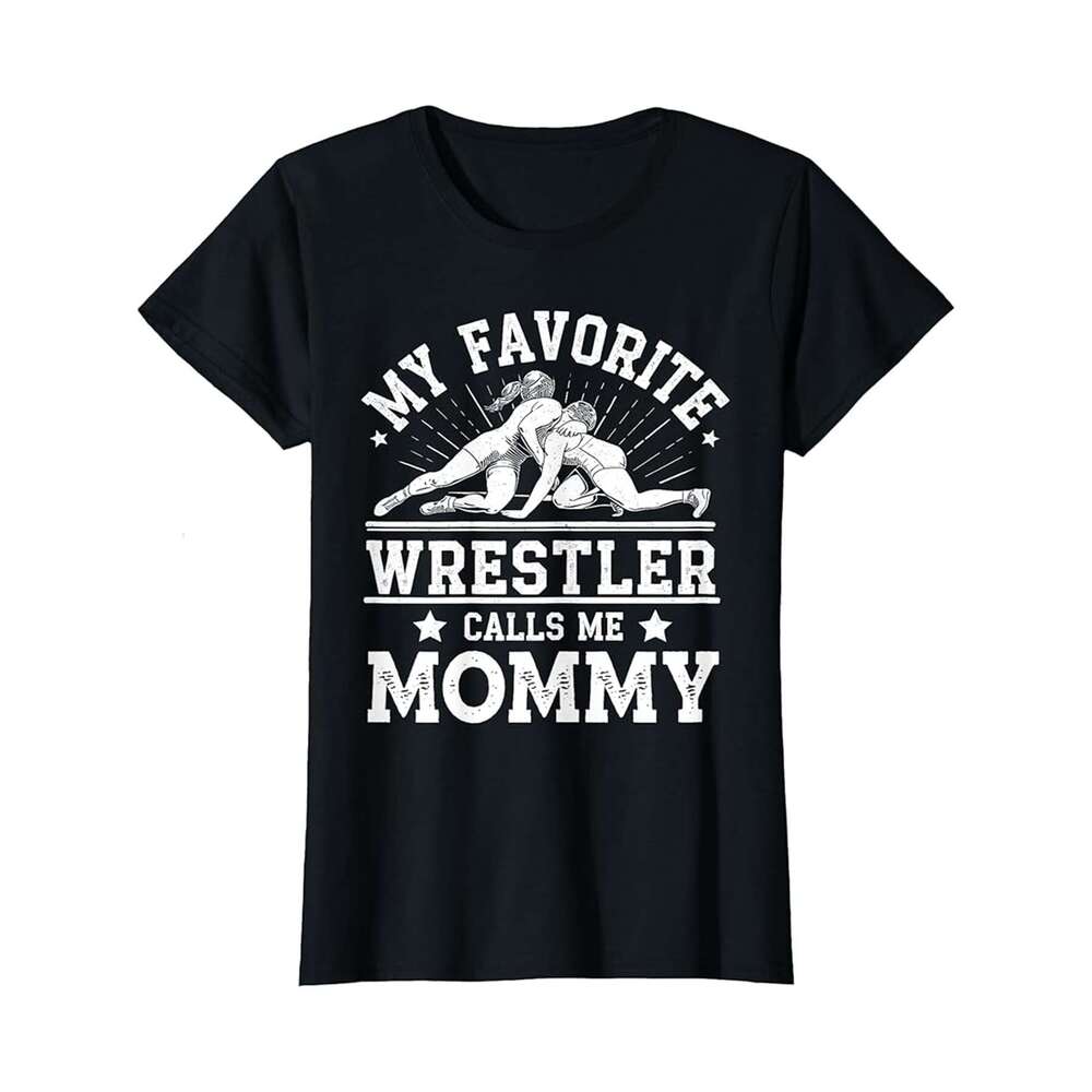 Designer T shirt Mens Who Needs Santa When You Have Grammy For GrandMens Christmas - 220g T shits