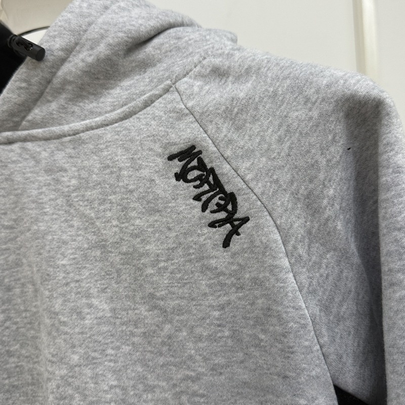 Mertra Men's jacket Fashion Waterproof coat Trench designer hoodie Y2k Hip-Hop Street winter jacket women Long Sleeves windbreaker Outdoor Tops