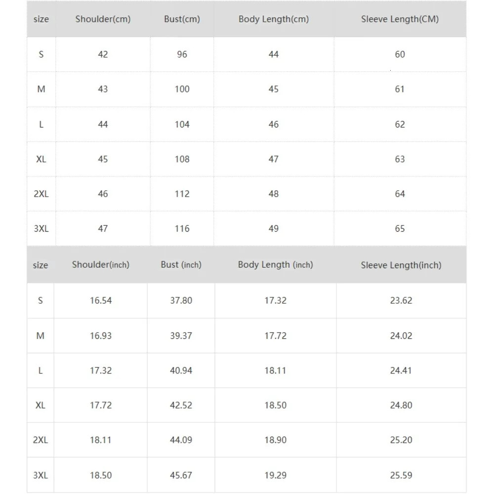 OFTBUY Natural Raccoon Fox Fur Coat Women Autumn Winter Short Suede Clothes Fashion Warm Rabbit Liner Jacket Female 251110