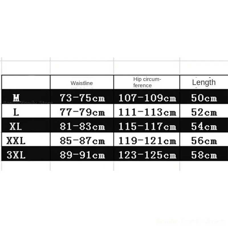 SquarePants Animated Short Film Personalized Childrens Boys Summer Shorts Casual Fitness Shorts Printed Beach Shorts X250410