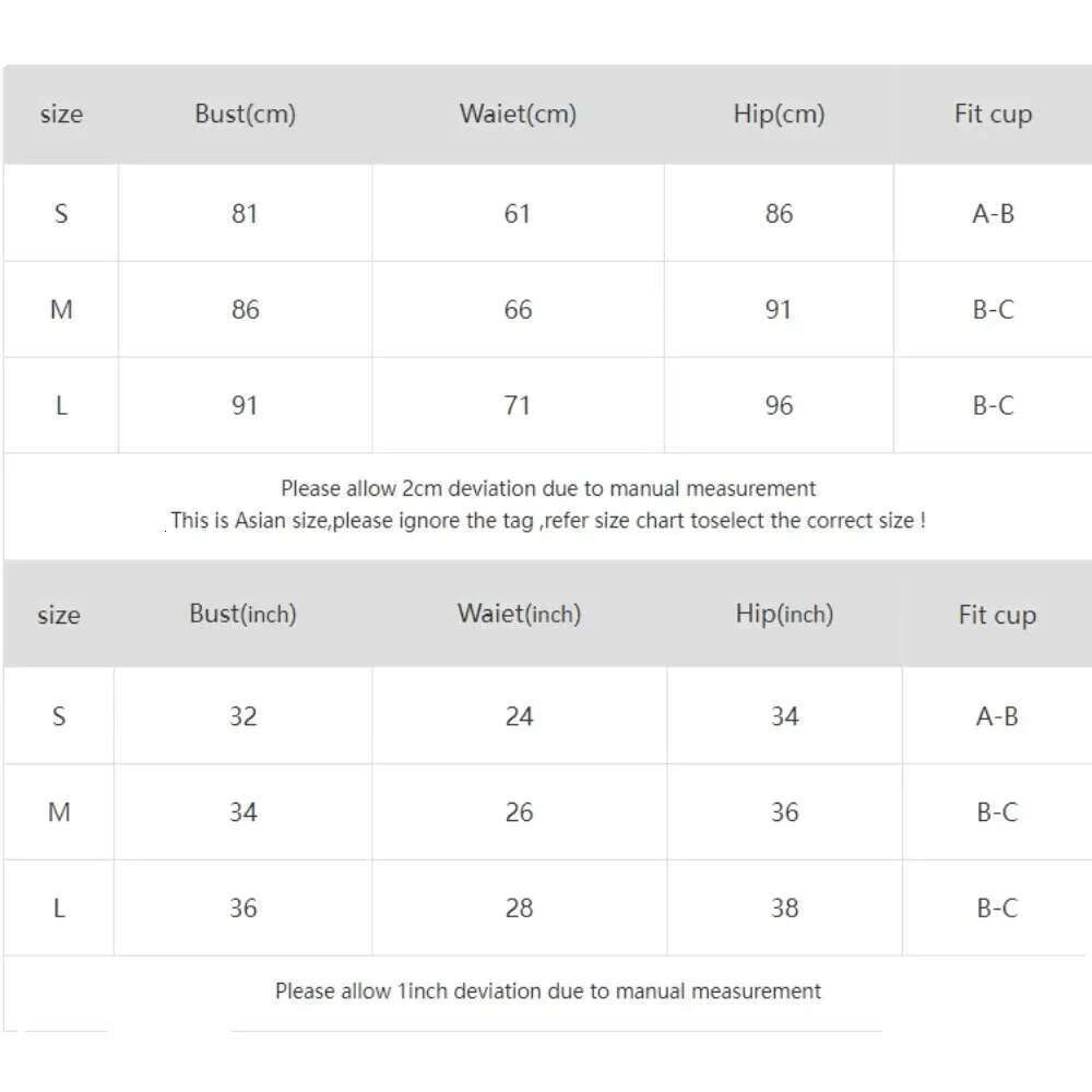 Serenechic 2025 New Tight Beach Travel Black and White Splicing Sexy Bikini Set Swimsuit Women's Summer